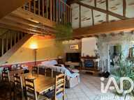 Vente Maison/villa 6 pièces — photo 2