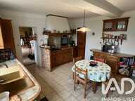 Vente Maison/villa 6 pièces — photo 3