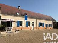 Vente Maison/villa 6 pièces — photo 4