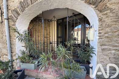 Maison 5 pièces 312000 €