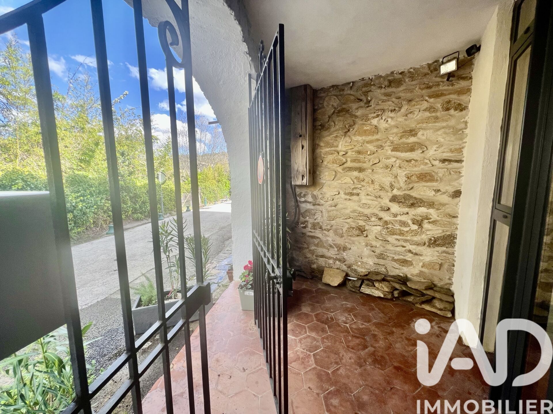 Vente Maison de village 5 pièces - Photo 3