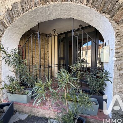 Maison 5 pièces 367000 €