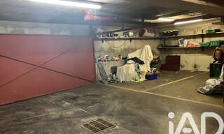 Maison 5 Pièces 120 m² à vendre à La Garde-Freinet (83680)