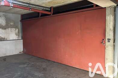 Maison 5 pièces 367000 €