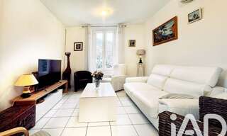 Maison 4 Pièces 83 m² à vendre à Toulon (83100)