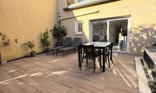 Maison 5 Pièces 105 m² à vendre à Solliès-Pont (83210)