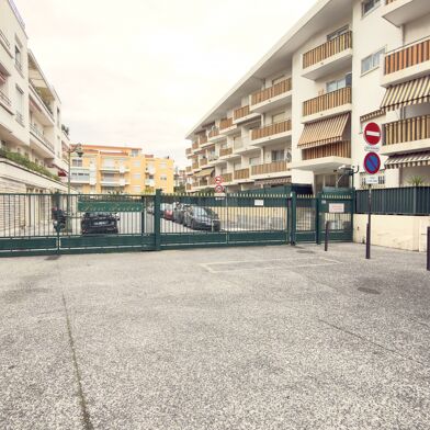 Appartement 1 pièces 189000 €