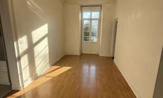 Appartement 2 Pièces 43 m² à louer à Étampes (91150)