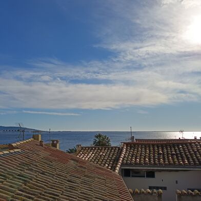 Maison 4 pièces 379000 €