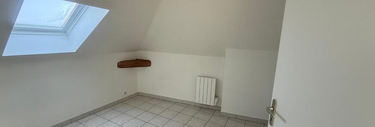 Appartement 1 Pièce 20 m² à louer à Étampes (91150)