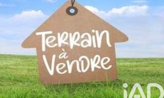 Terrain  1005 m² à vendre à Forest-l'Abbaye (80150)