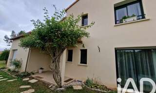 Maison 10 Pièces 242 m² à vendre à Verrières (86410)