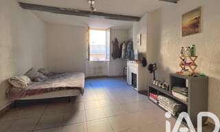 Appartement 1 Pièce 34 m² à vendre à La Seyne-sur-Mer (83500)