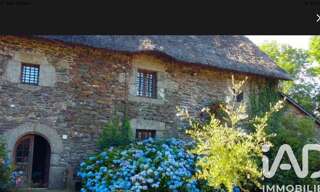 Maison 7 Pièces 197 m² à vendre à Saint-Martin-des-Prés (22320)