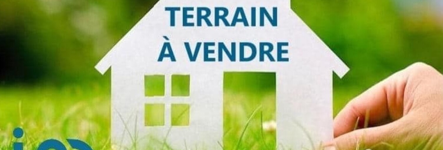 Terrain  1000 m² à vendre à Forest-l'Abbaye (80150)