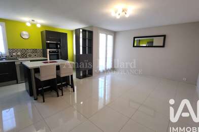 Appartement 2 pièces 159000 €