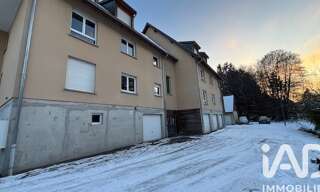 Appartement 3 Pièces 85 m² à vendre à Reipertswiller (67340)