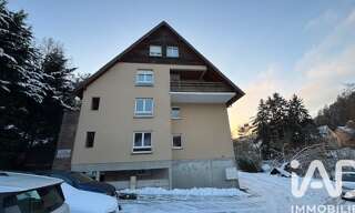 Appartement 3 Pièces 85 m² à vendre à Reipertswiller (67340)