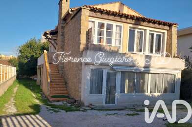 Maison 10 pièces 1300000 €
