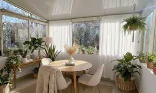 Appartement 3 Pièces 80 m² à vendre à Salernes (83690)