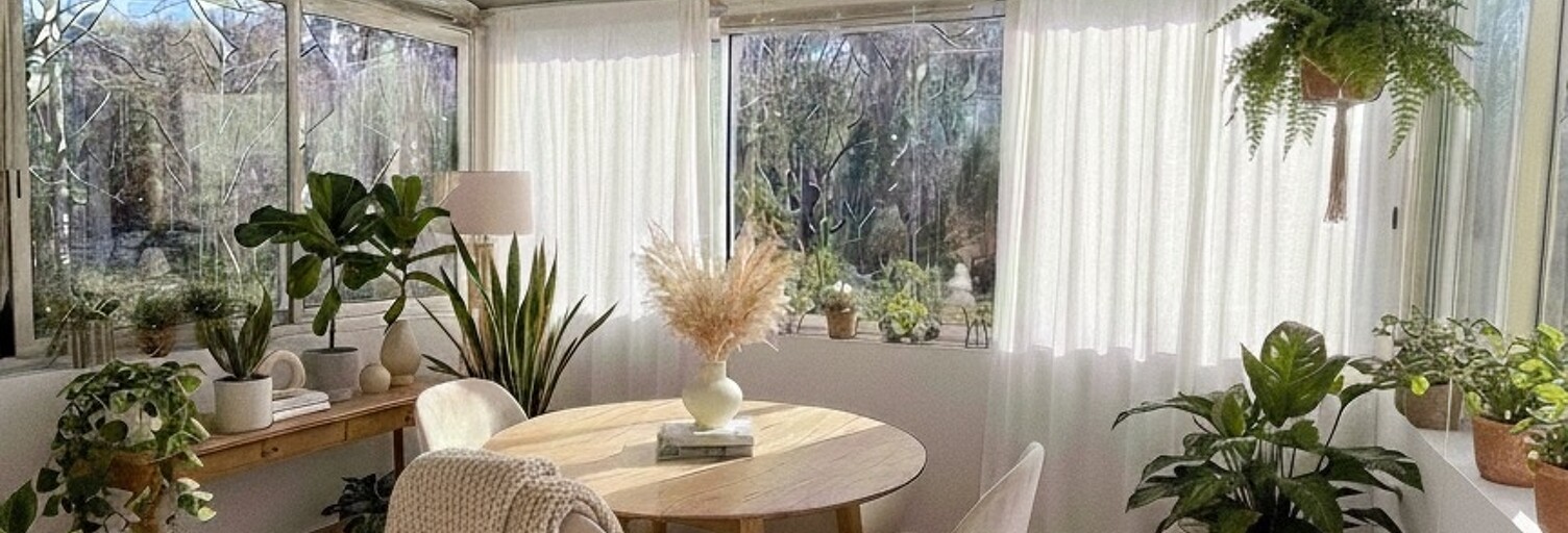 Appartement 3 Pièces 80 m² à vendre à Salernes (83690)