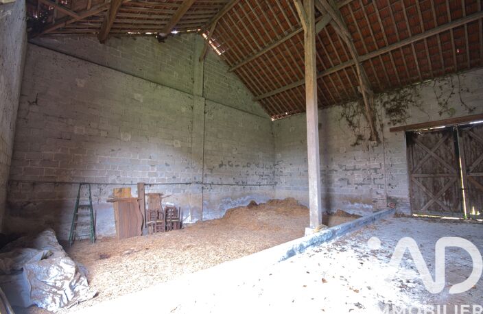 Vente Maison/villa 6 pièces — photo 4