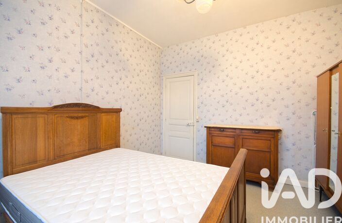 Vente Maison/villa 6 pièces — photo 5