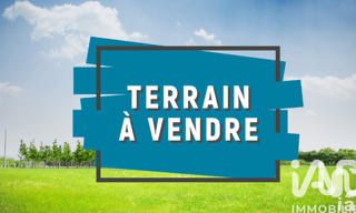 Terrain  902 m² à vendre à Forest-l'Abbaye (80150)
