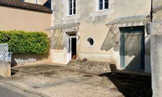 Maison 6 Pièces 220 m² à vendre à Migné-Auxances (86440)