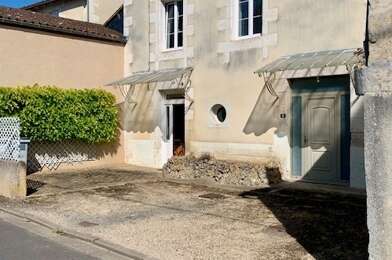 Maison 6 pièces 223000 €