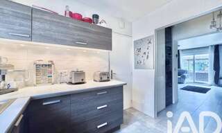 Maison 5 Pièces 82 m² à vendre à Gretz-Armainvilliers (77220)