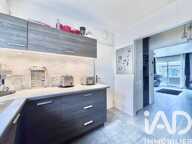 Vente Maison/villa 5 pièces — photo 2