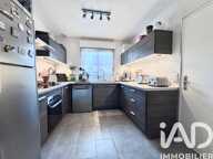Vente Maison/villa 5 pièces — photo 3