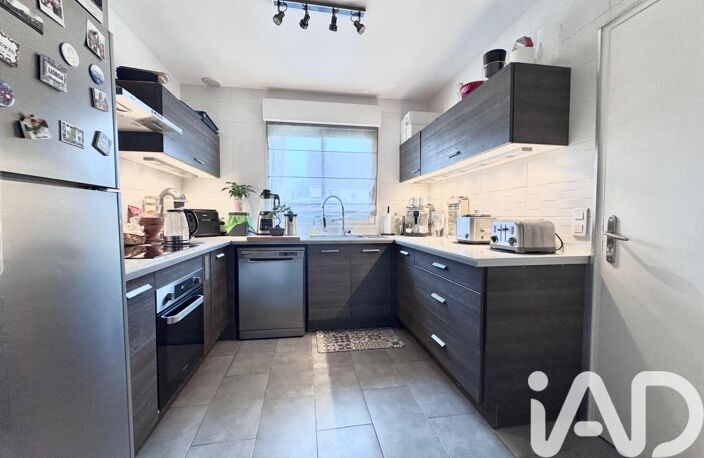 Vente Maison/villa 5 pièces — photo 3