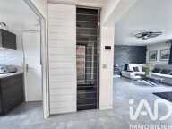 Vente Maison/villa 5 pièces — photo 4