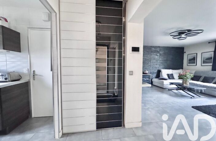 Vente Maison/villa 5 pièces — photo 4