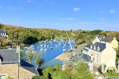 Maison 7 pièces 895000 €