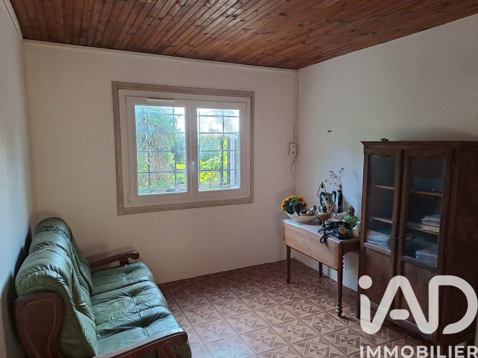Vente Maison/villa 5 pièces - Photo 3