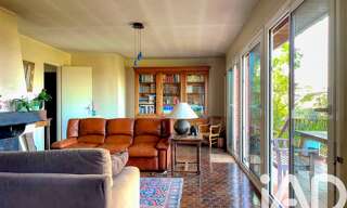 Maison 10 Pièces 230 m² à vendre à Triel-sur-Seine (78510)