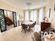 Vente Maison/villa 7 pièces — photo 3