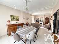 Vente Maison/villa 7 pièces — photo 4