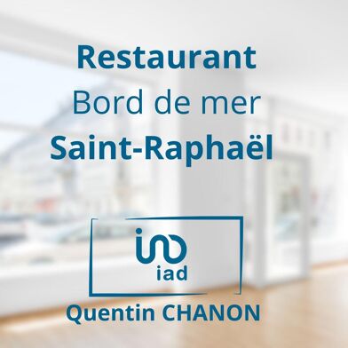 Commerce  375000 €