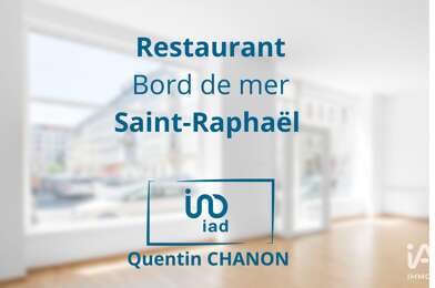 Commerce  375000 €