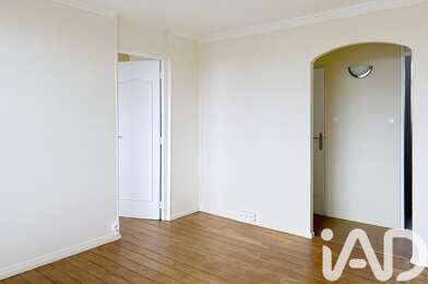 Appartement 4 pièces 349000 €