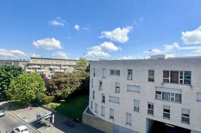 Appartement 2 pièces 80000 €