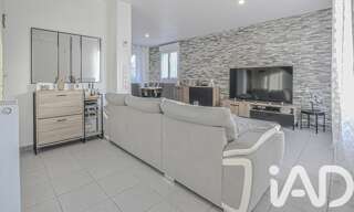 Maison 5 Pièces 90 m² à vendre à Guignes (77390)