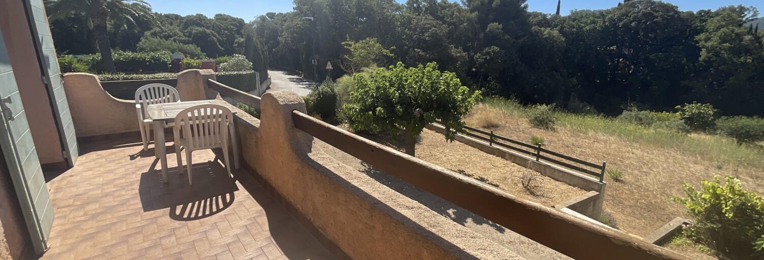 Maison 9 Pièces 214 m² à vendre à Six-Fours-les-Plages (83140)