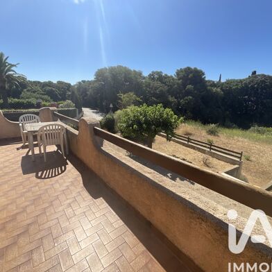 Maison 9 pièces 740000 €