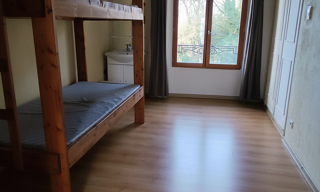 Immeuble  518 m² à vendre à Écouen (95440)