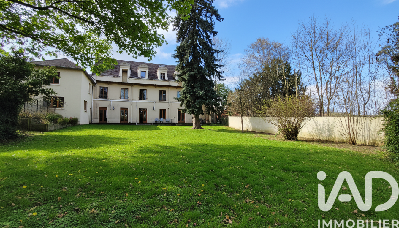 Vente Immeuble 518 m² - Photo 5